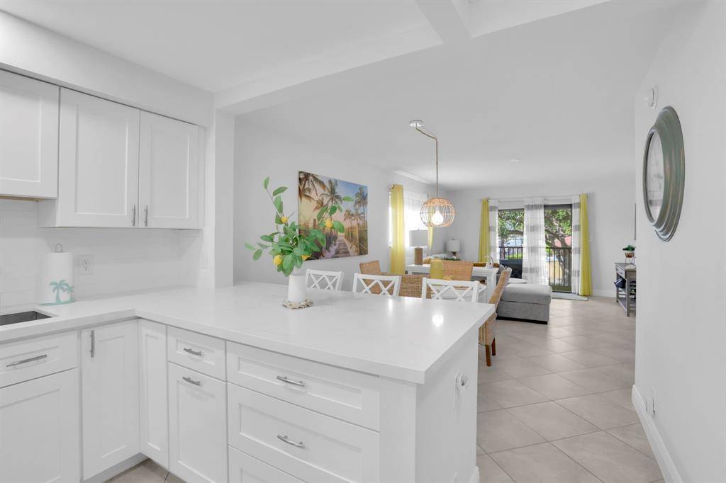 Pompano Beach, FL 33062,2601 NE 14th Street Cswy #245