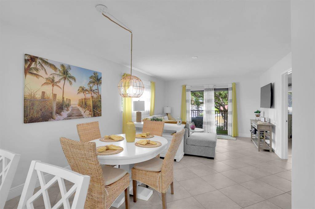 Pompano Beach, FL 33062,2601 NE 14th Street Cswy #245