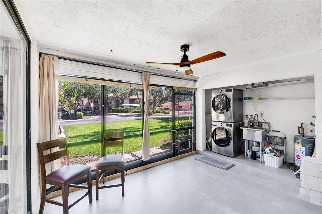 Coconut Creek, FL 33066,4125 S Carambola Cir #2126