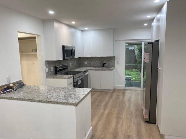 Coral Springs, FL 33065,7546 NW 44 Court #E