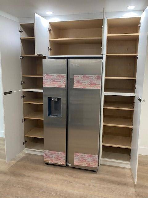 Coral Springs, FL 33065,7546 NW 44 Court #E