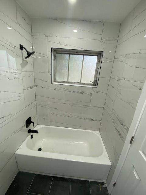 Coral Springs, FL 33065,7546 NW 44 Court #E