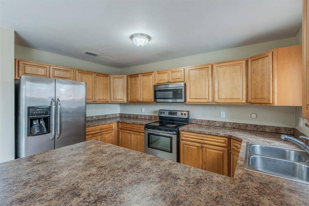 Cutler Bay, FL 33189,8471 SW 198th St