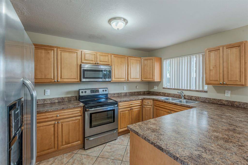 Cutler Bay, FL 33189,8471 SW 198th St