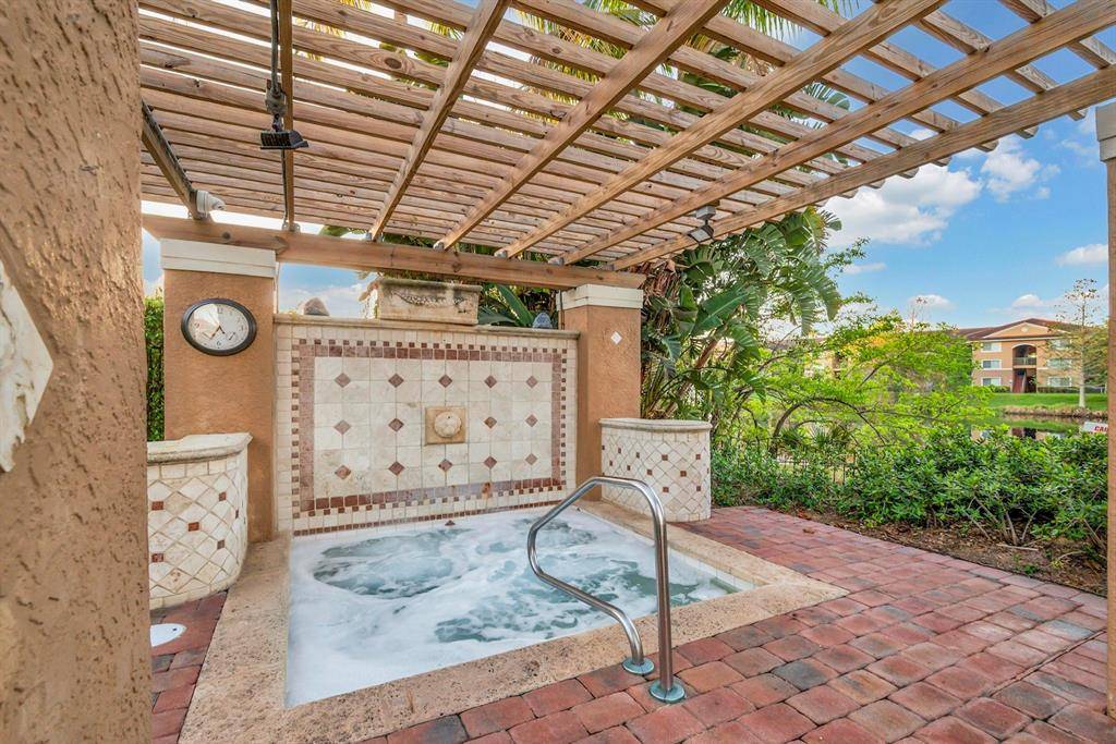 Jensen Beach, FL 34957,3740 NW Adriatic Ln #305