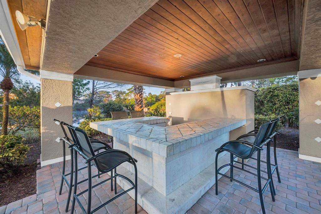 Jensen Beach, FL 34957,3740 NW Adriatic Ln #305