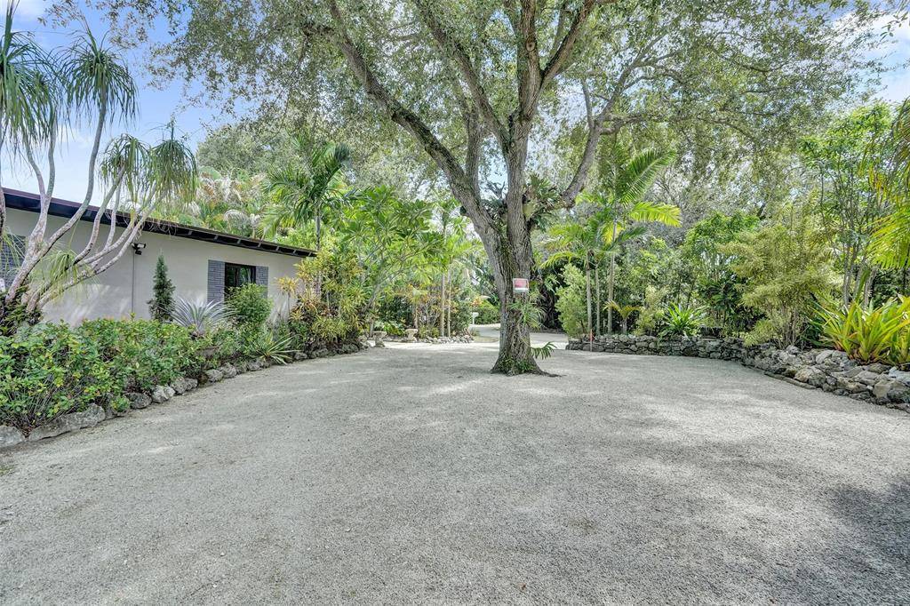 Fort Lauderdale, FL 33312,1613 SW 12th Ct