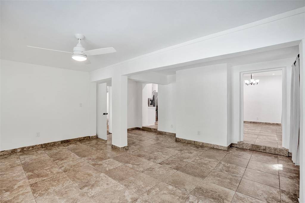 Fort Lauderdale, FL 33312,1613 SW 12th Ct