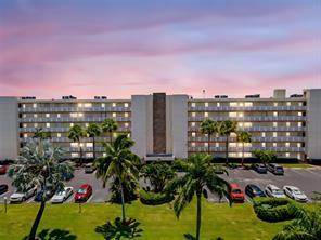 Dania Beach, FL 33004,121 SE 3RD AVENUE #601