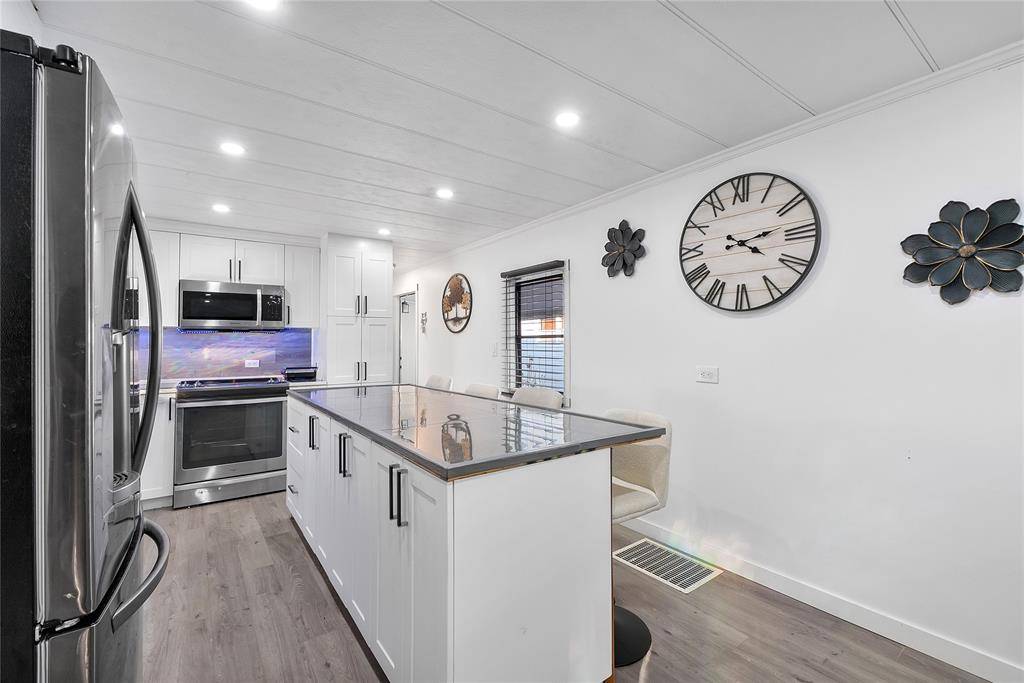 Fort Lauderdale, FL 33312,3009 SW 54th St