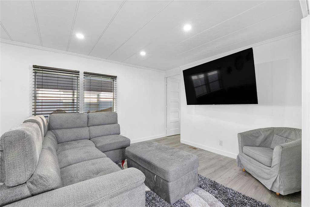 Fort Lauderdale, FL 33312,3009 SW 54th St