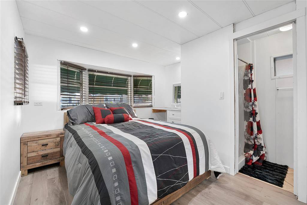 Fort Lauderdale, FL 33312,3009 SW 54th St