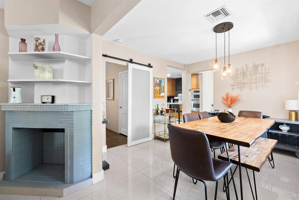 Fort Lauderdale, FL 33304,1401 NE 5th Ter