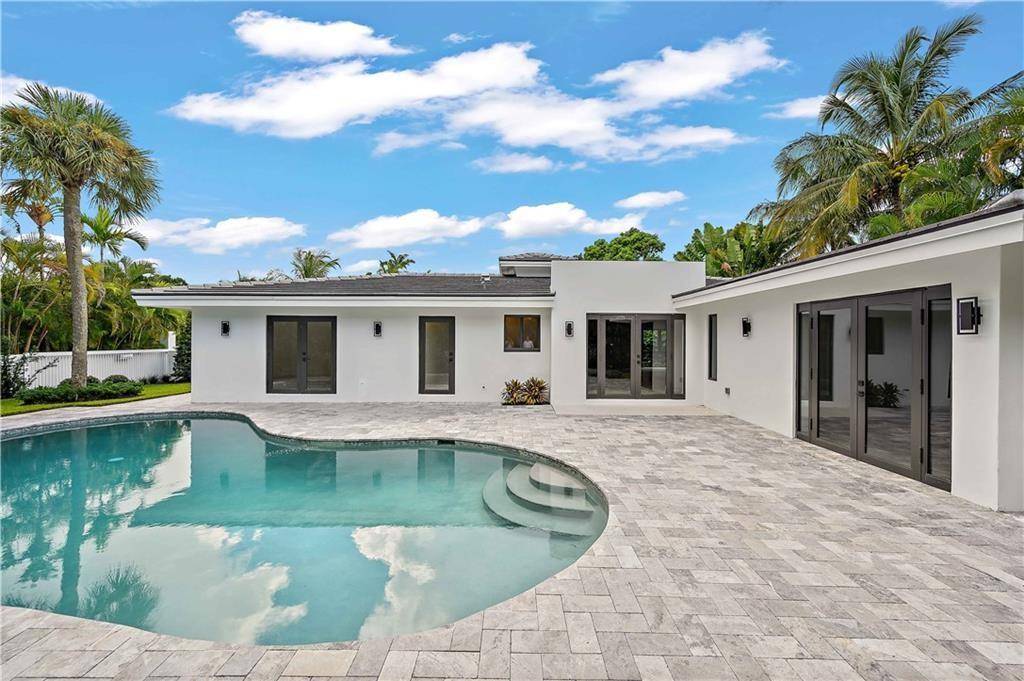 Fort Lauderdale, FL 33305,2201 Intracoastal Dr