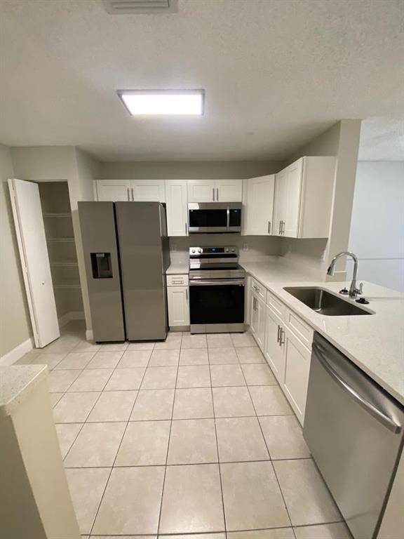 Boynton Beach, FL 33436,9764 Kamena Cir
