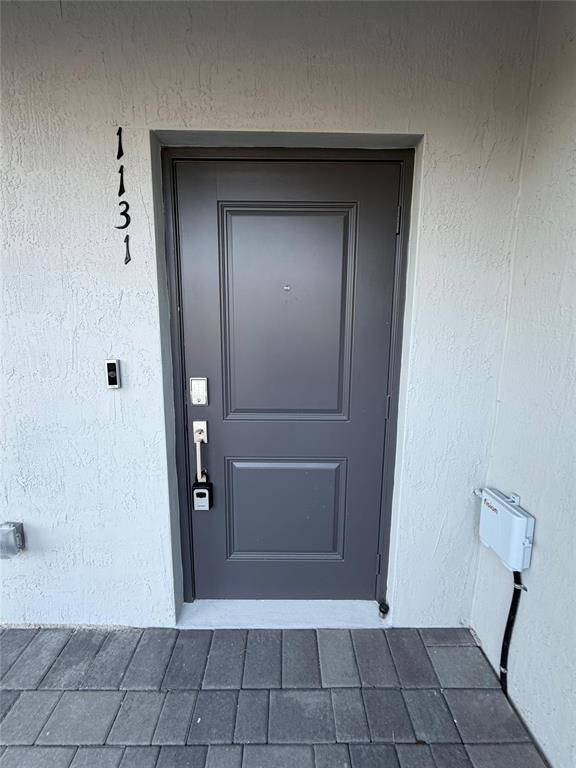 Florida City, FL 33034,1131 SE 2 st