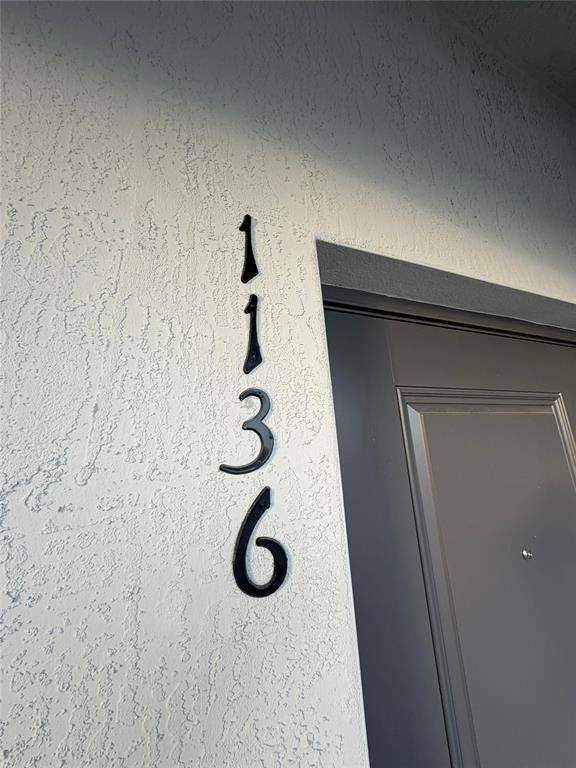 Florida City, FL 33034,1136 SE 2 TER