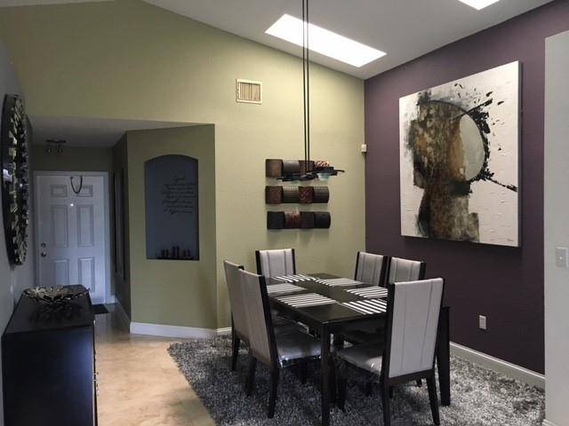 Pembroke Pines, FL 33028,160 NW 166th Ave