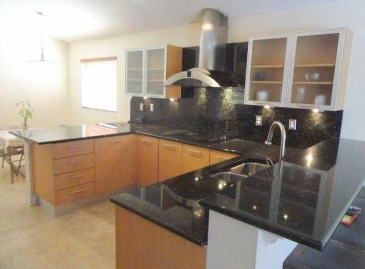 Pembroke Pines, FL 33028,160 NW 166th Ave