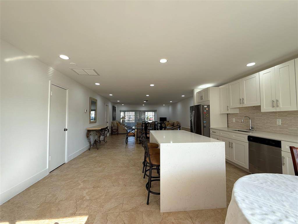 Delray Beach, FL 33484,5093 Privet Pl #A