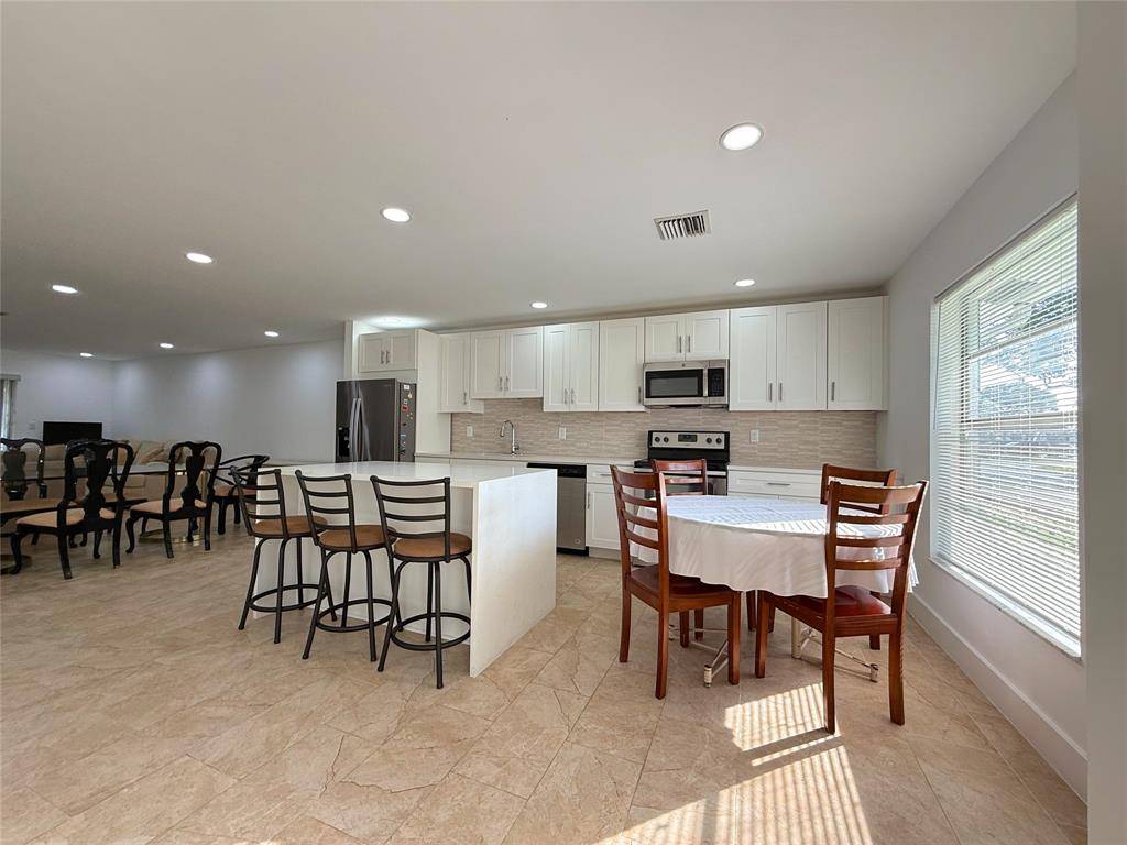 Delray Beach, FL 33484,5093 Privet Pl #A