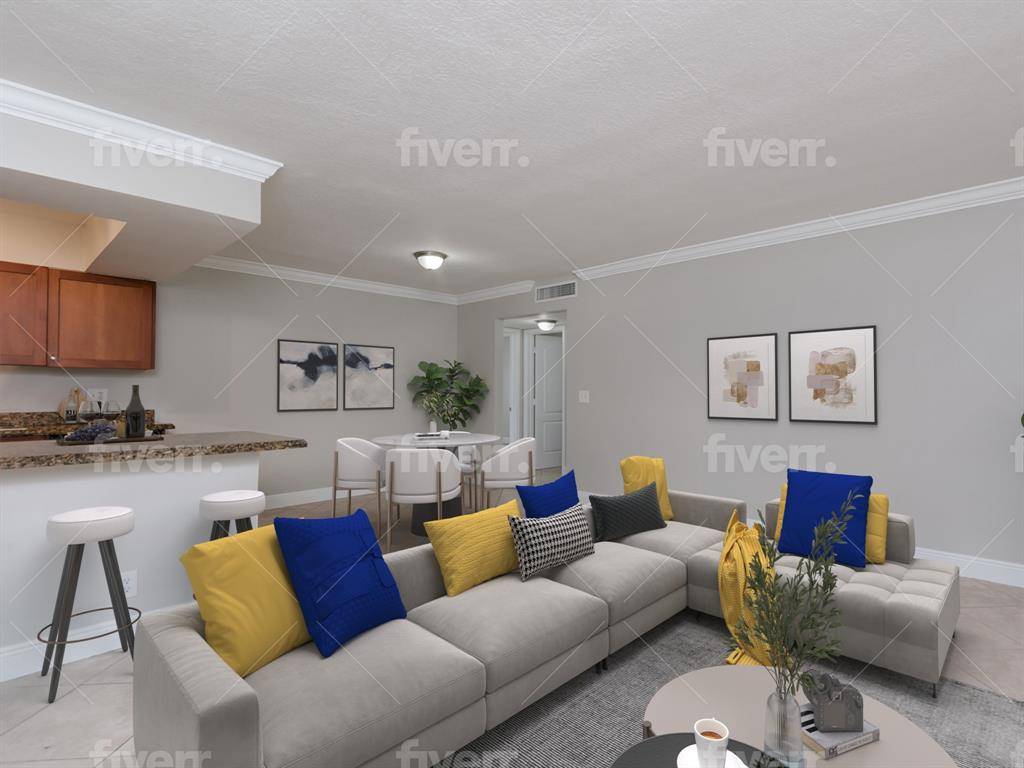 Fort Lauderdale, FL 33308,4001 NE 21st Ave #207