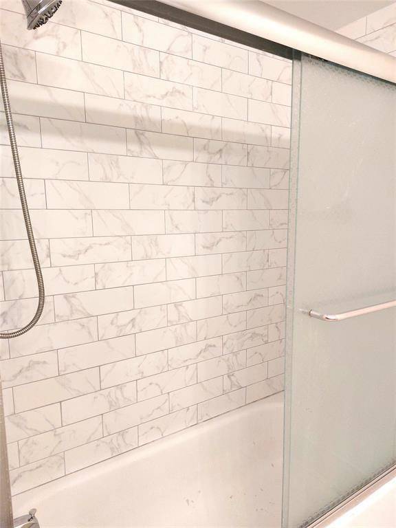 Pompano Beach, FL 33069,409 Gardens Dr #104