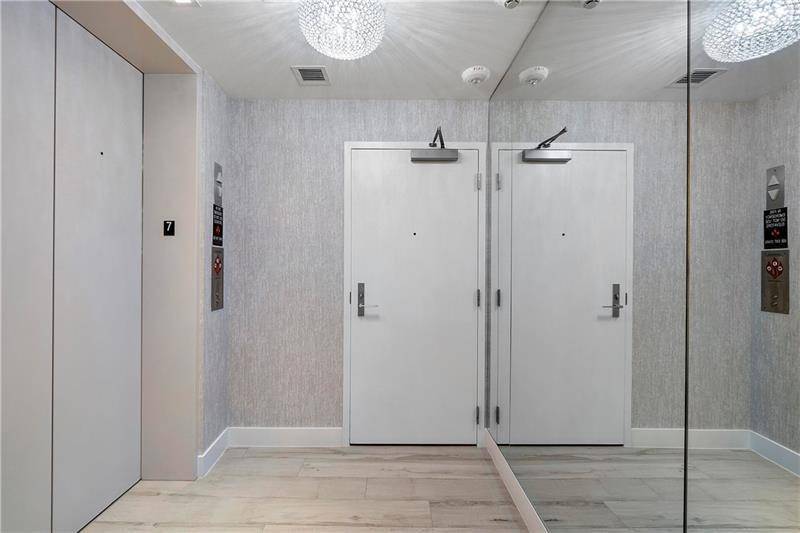 Fort Lauderdale, FL 33305,2200 N Ocean Blvd #N703