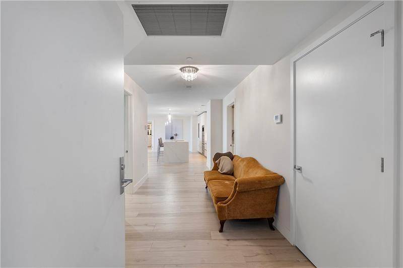 Fort Lauderdale, FL 33305,2200 N Ocean Blvd #N703