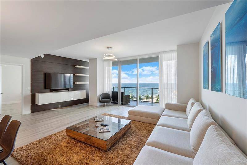 Fort Lauderdale, FL 33305,2200 N Ocean Blvd #N703
