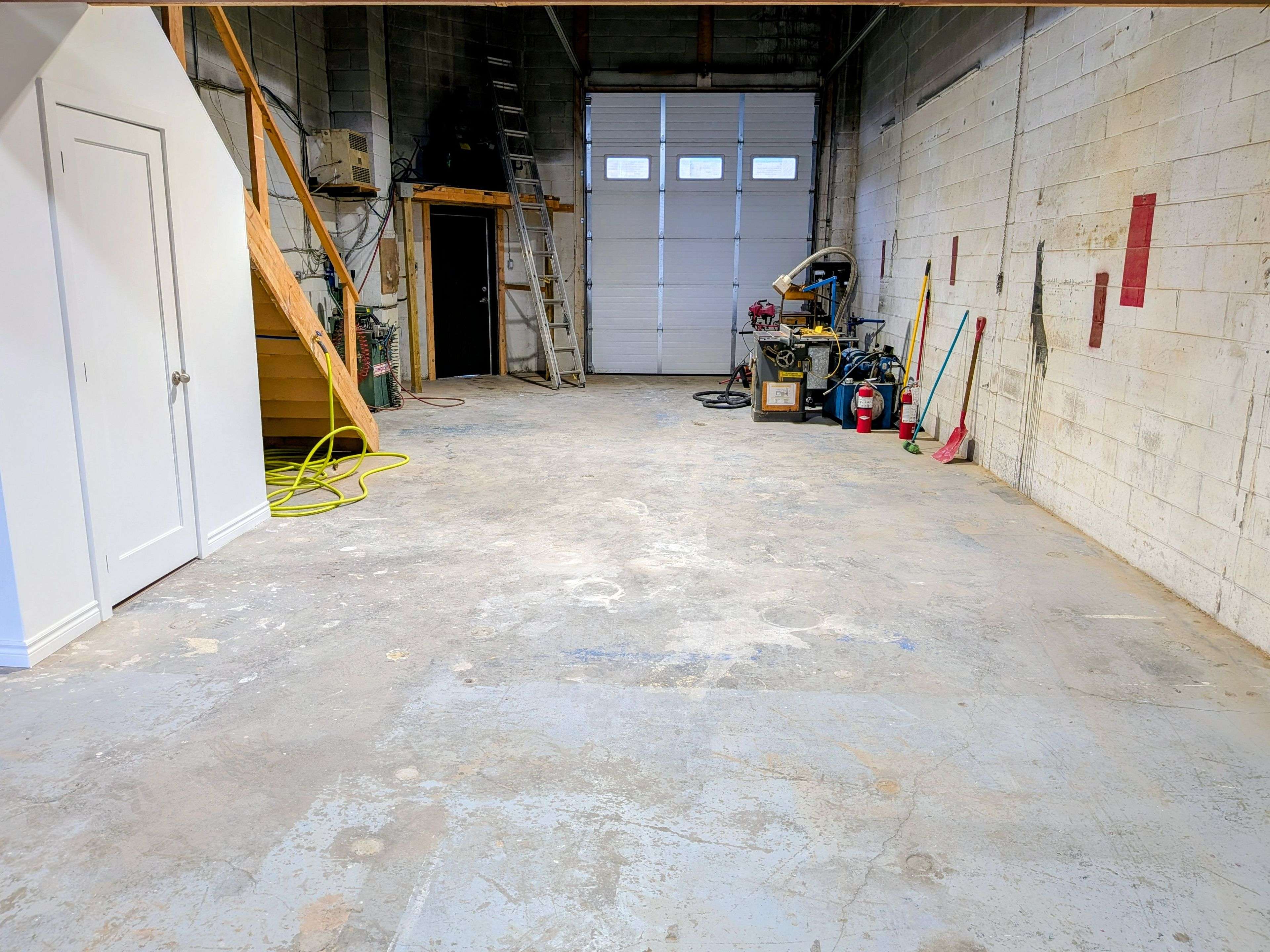 Vaughan, ON L4L 8L8,80 Roysun RD #5