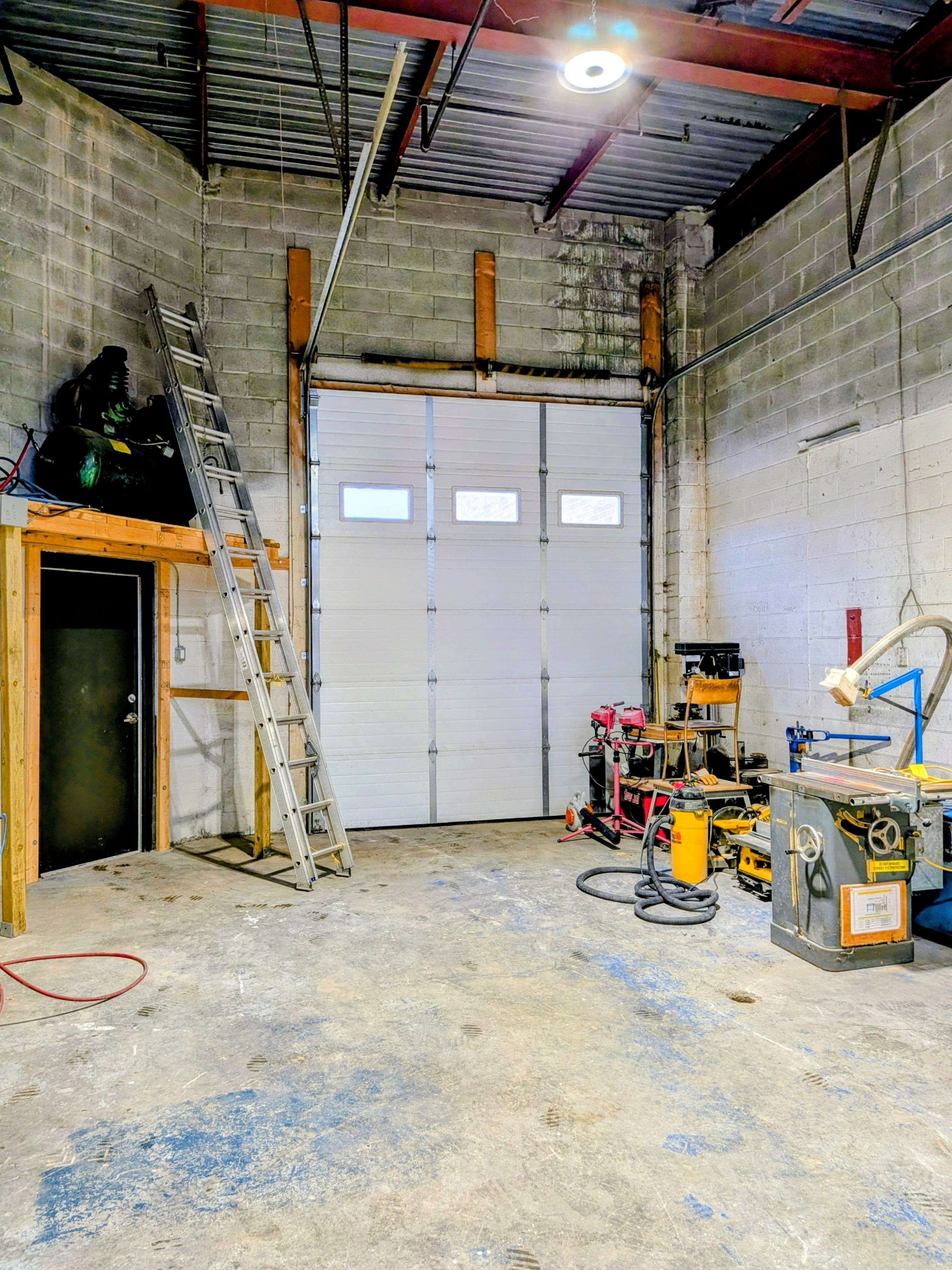 Vaughan, ON L4L 8L8,80 Roysun RD #5