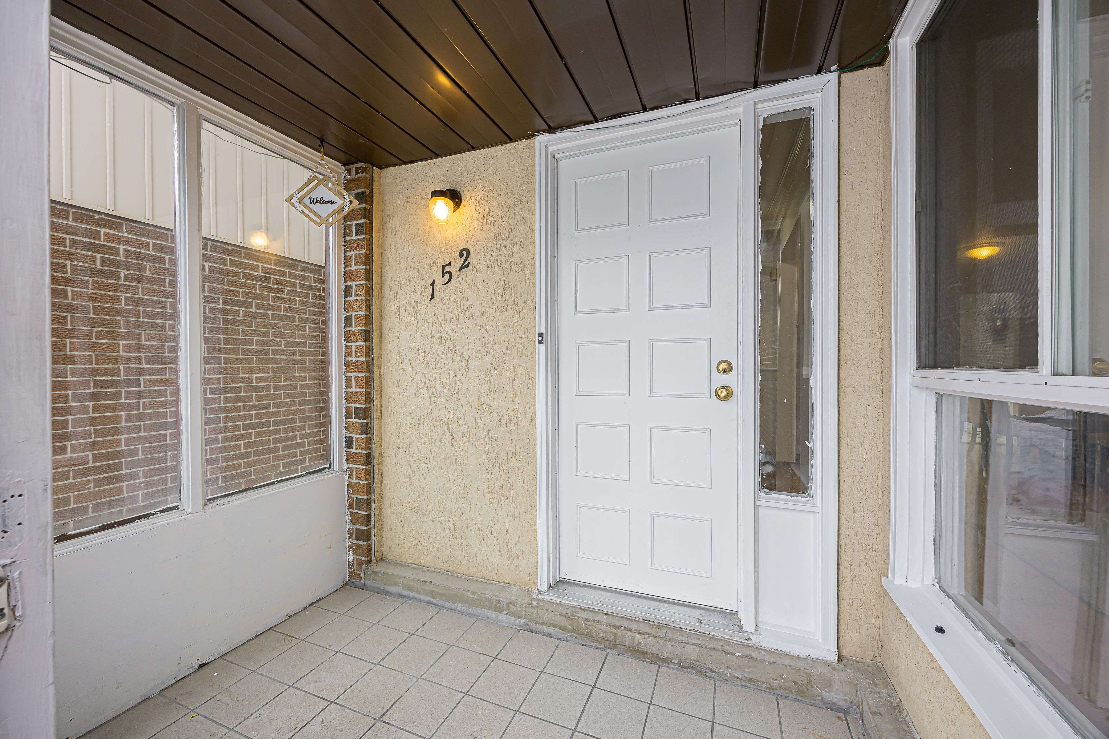 Markham, ON L3R 3E3,152 Risebrough Circuit