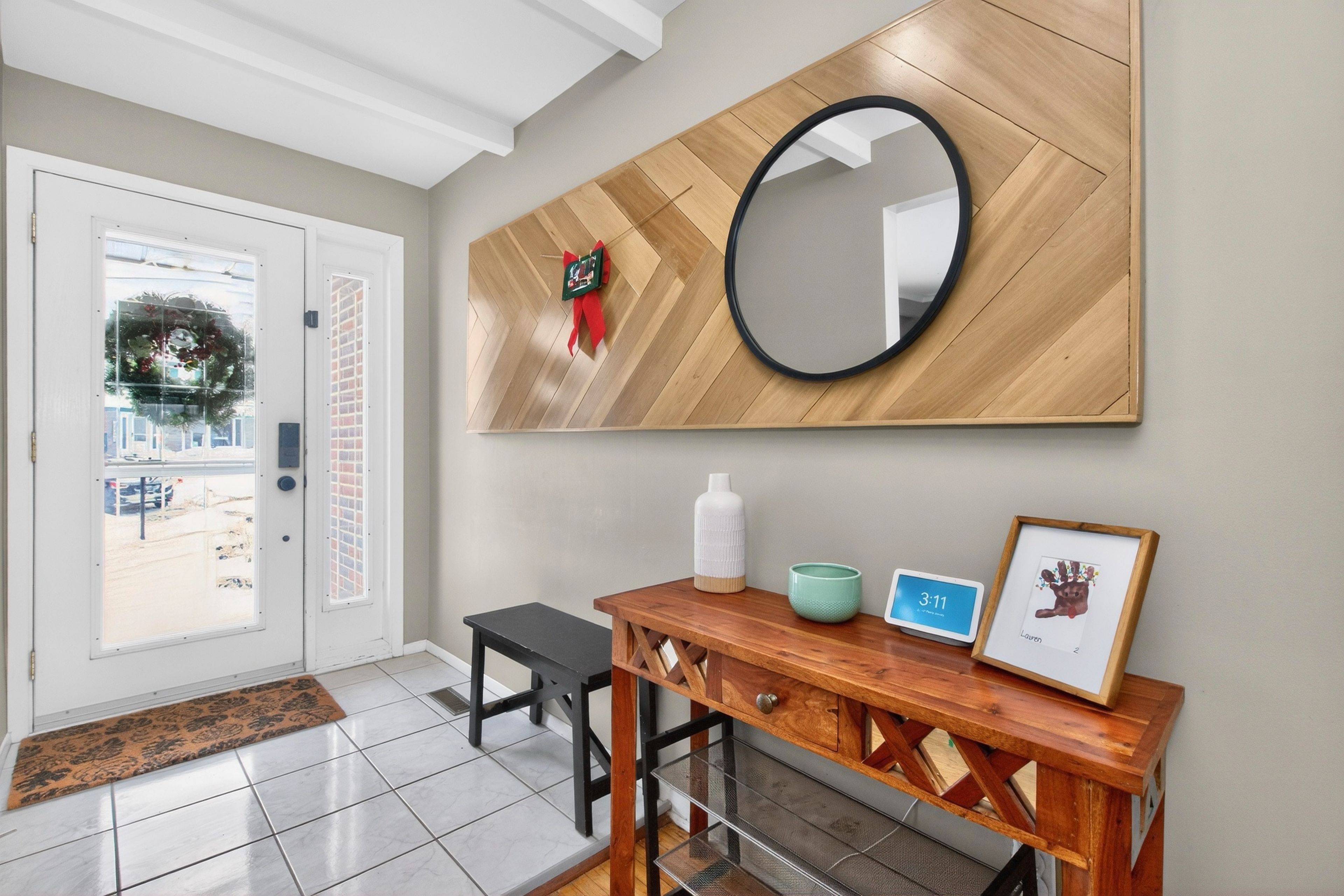 Midland, ON L4R 1H2,958 Montreal ST