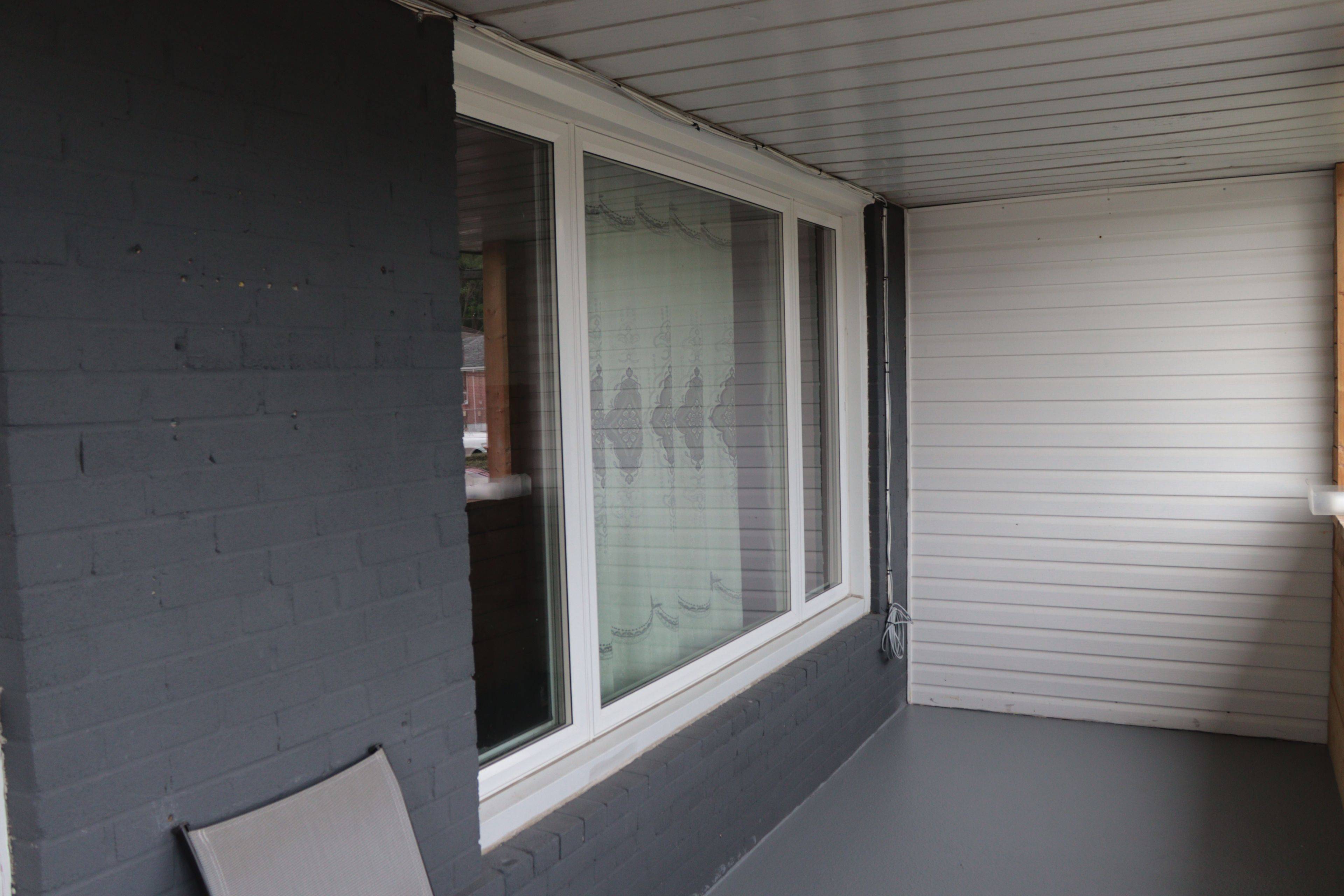 Toronto W05, ON M3N 1M1,20 Demaris AVE