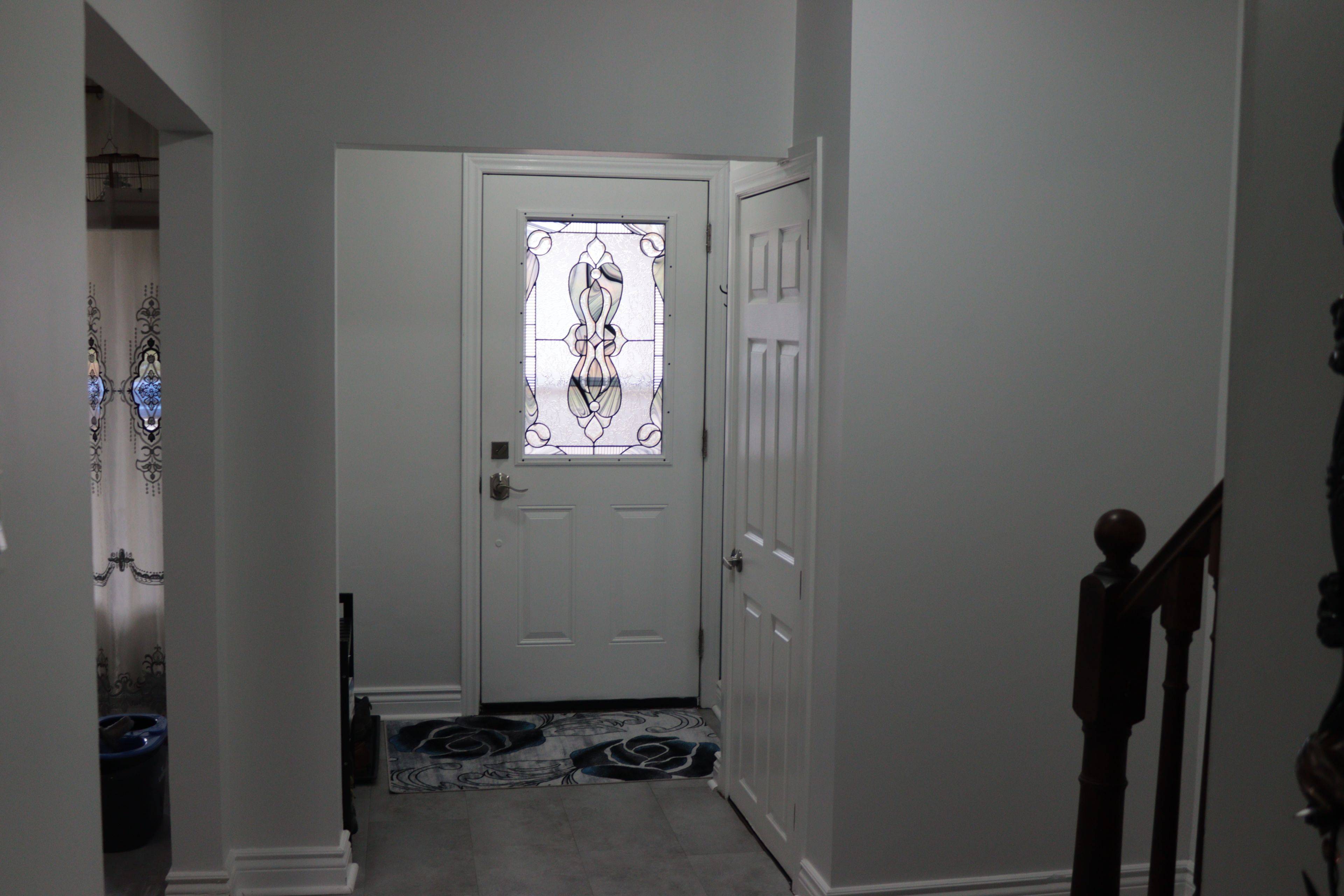 Toronto W05, ON M3N 1M1,20 Demaris AVE