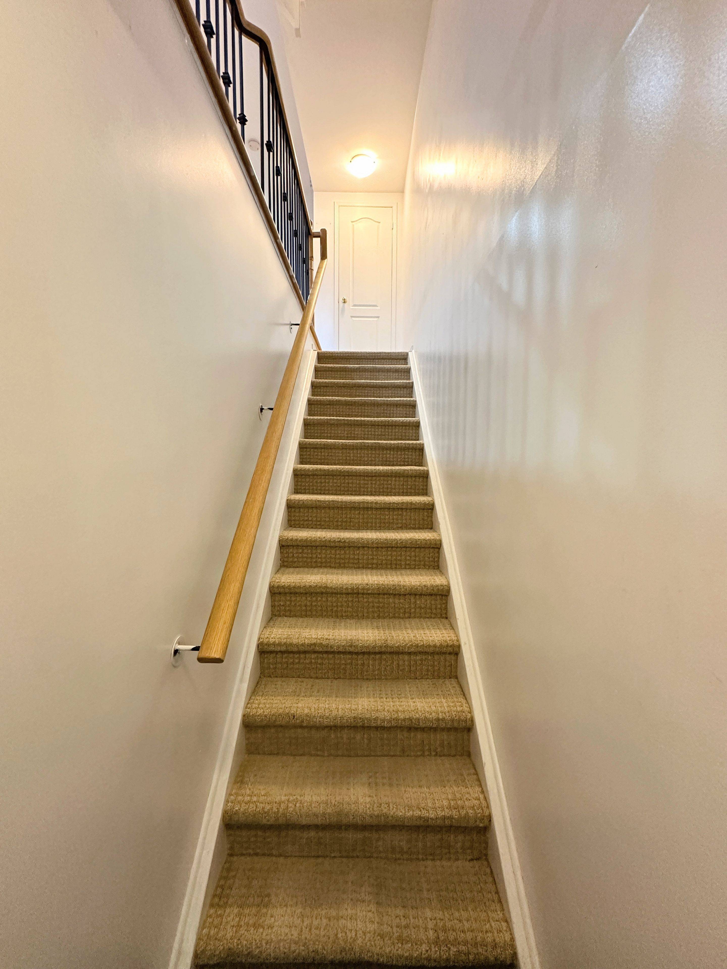 Mississauga, ON L5M 0P7,3250 Bentley DR #74