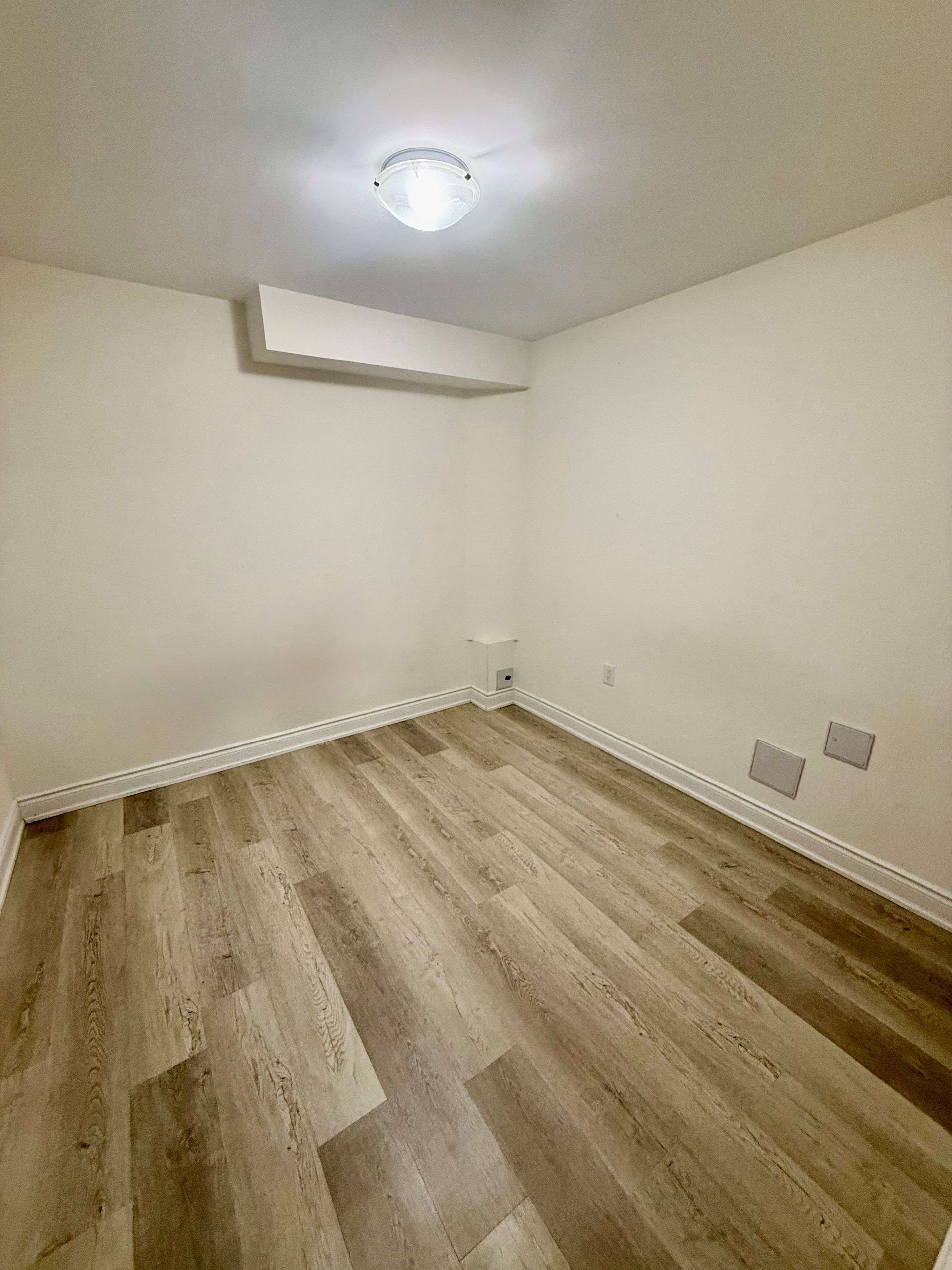 Brampton, ON L7A 5J7,3 Bushwood TRL #Basement