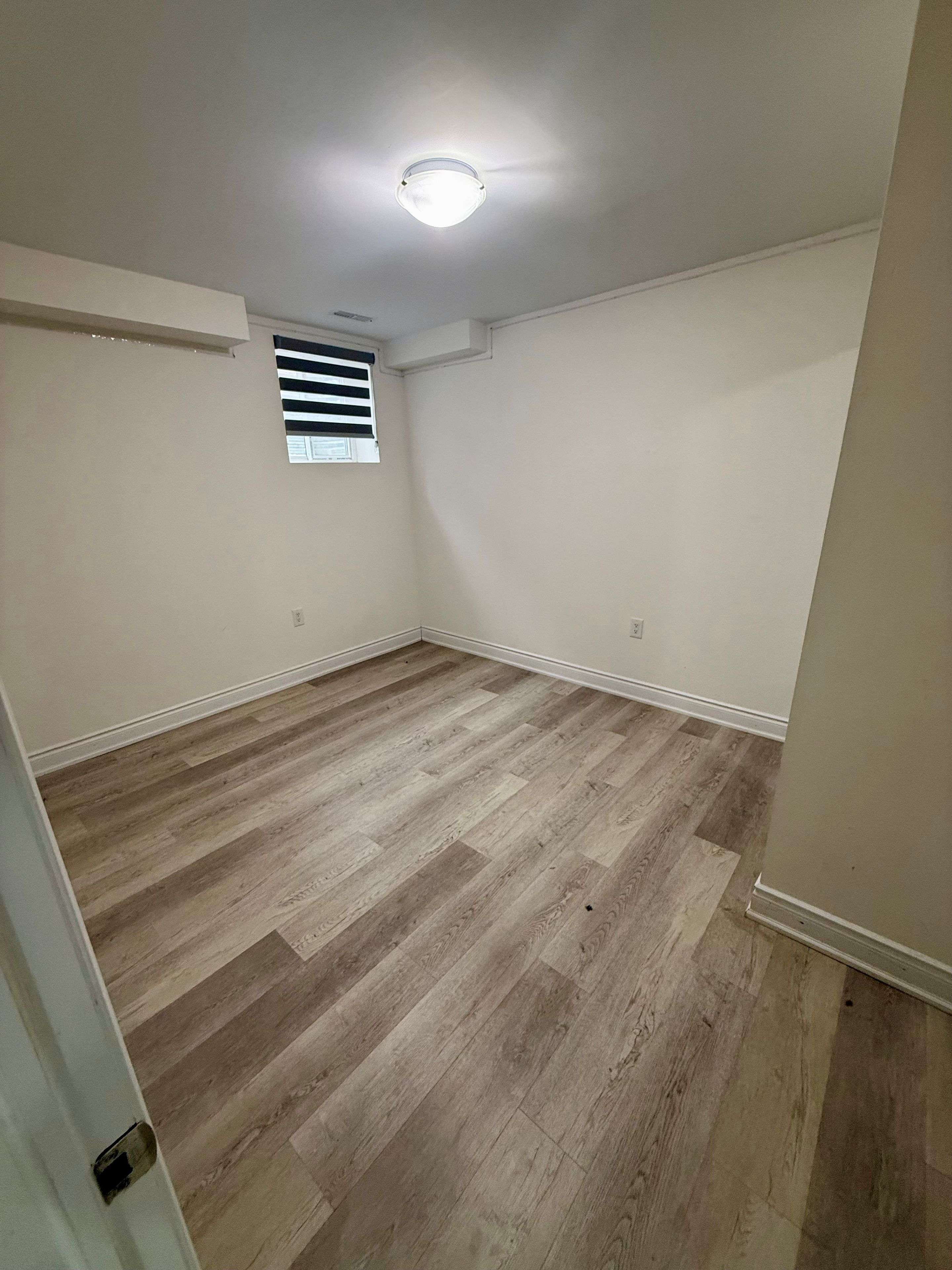 Brampton, ON L7A 5J7,3 Bushwood TRL #Basement