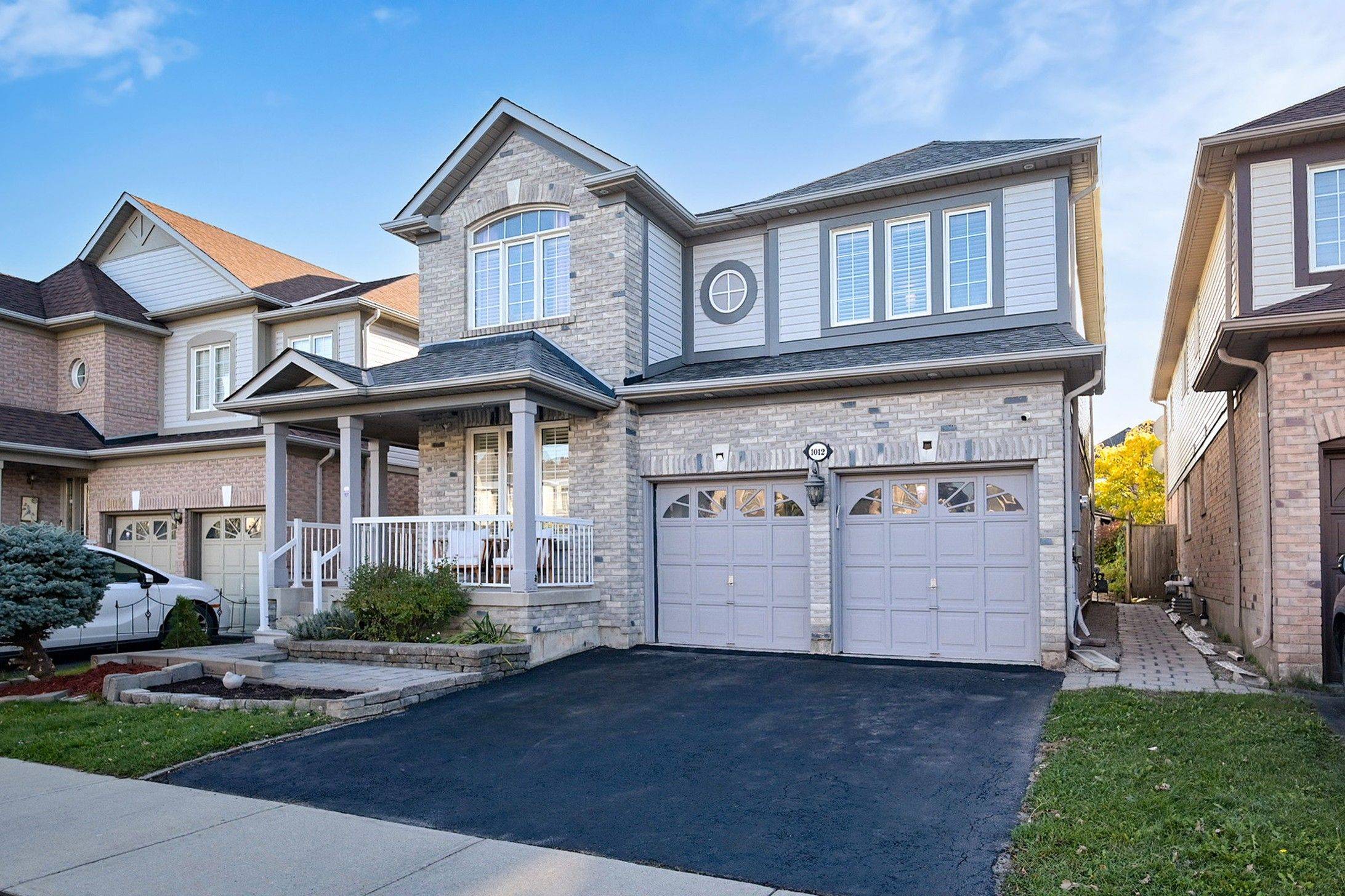 Milton, ON L9T 5S9,1012 Gordon HTS