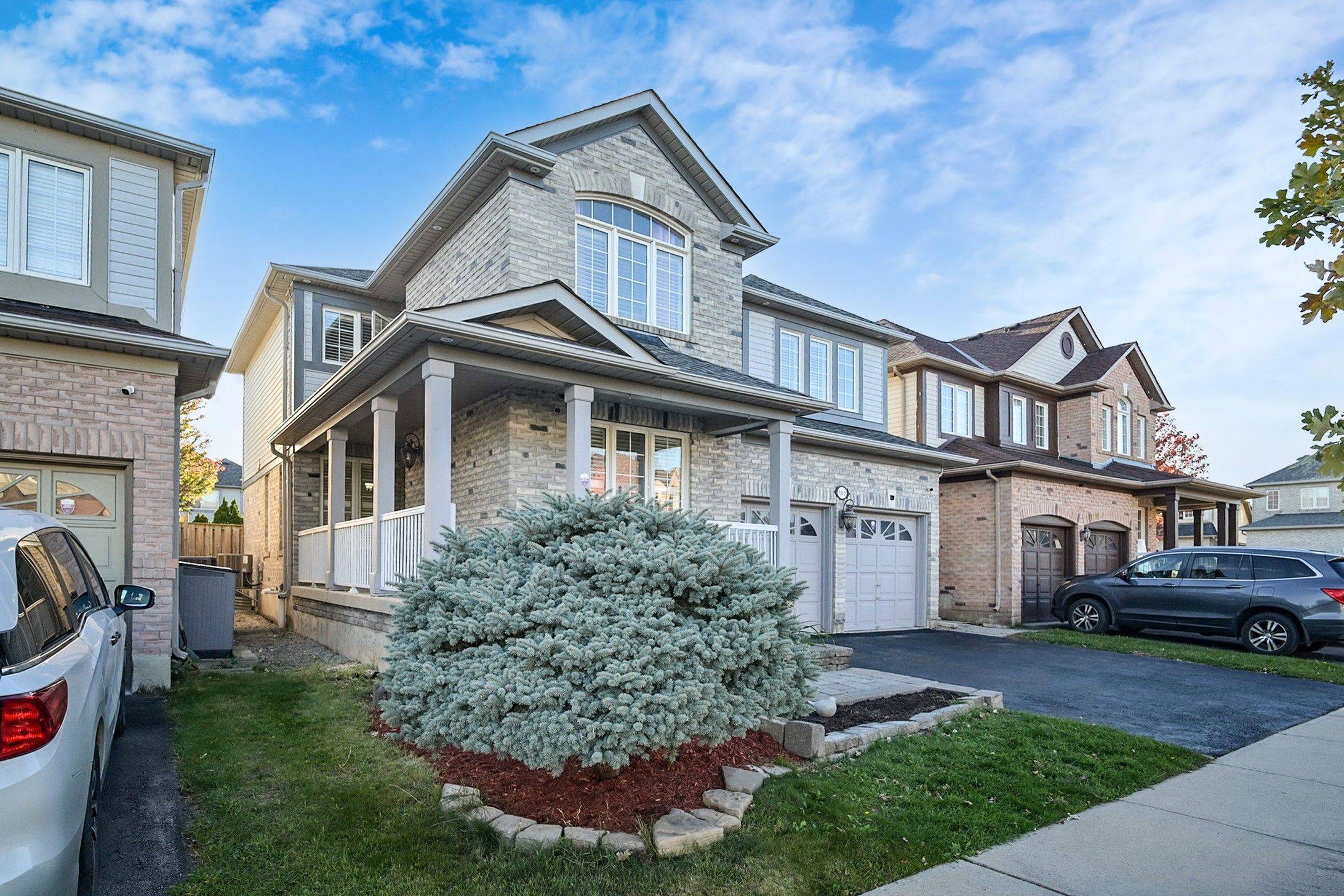 Milton, ON L9T 5S9,1012 Gordon HTS