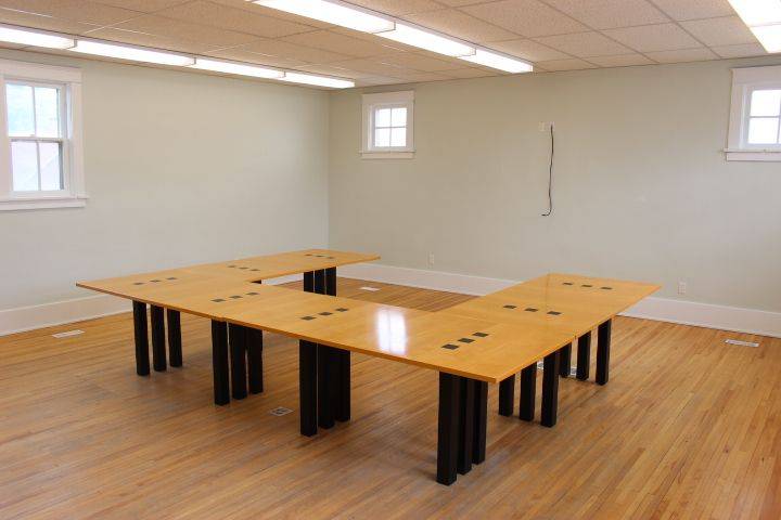 Southwest Middlesex, ON N0L 1M0,247 Main ST