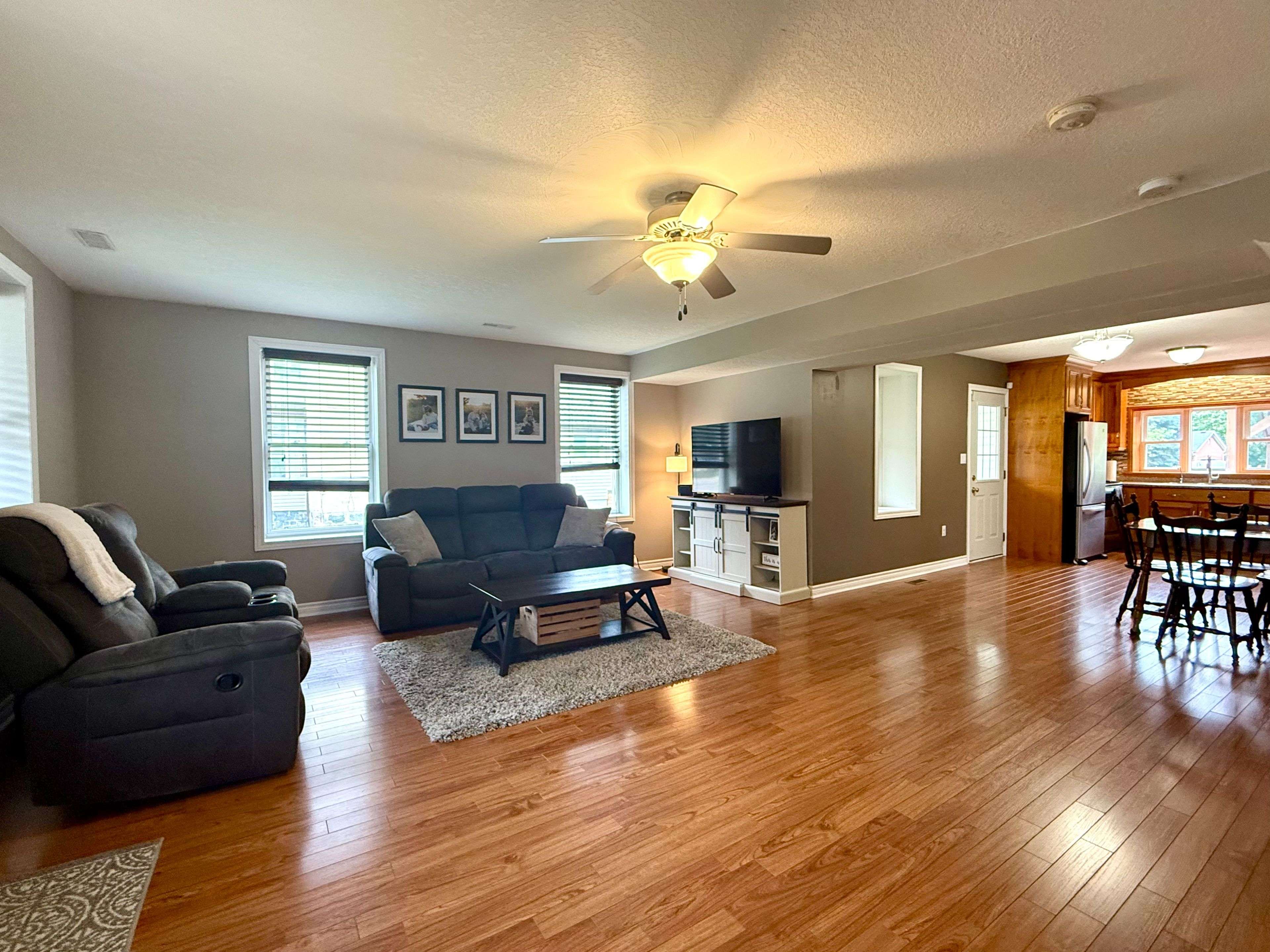 Minto, ON N0G 1M0,65 Elora ST N