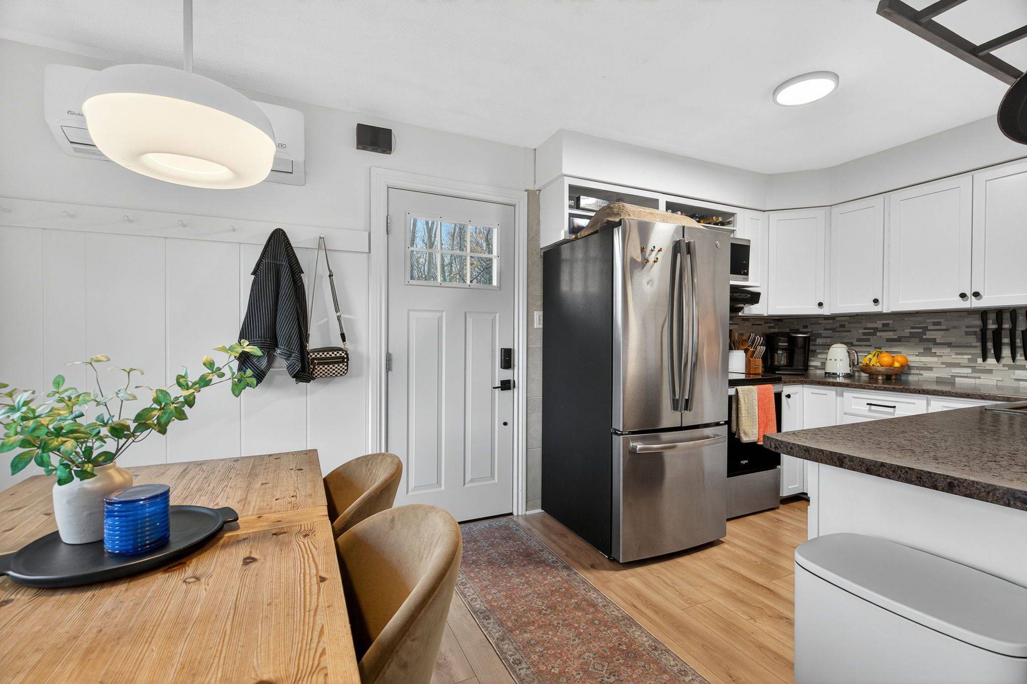 Prince Edward County, ON K0K 2T0,78 Fawcette AVE