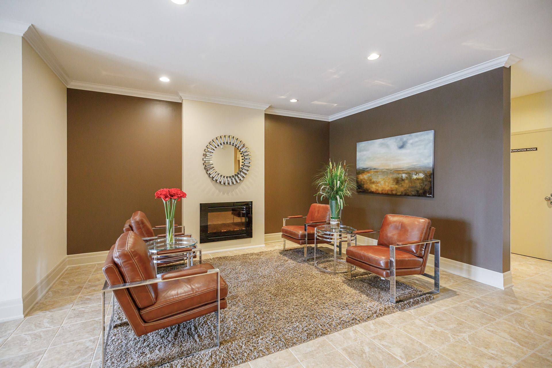 Blue Mountains, ON N0H 2P0,27 Beaver ST S #305