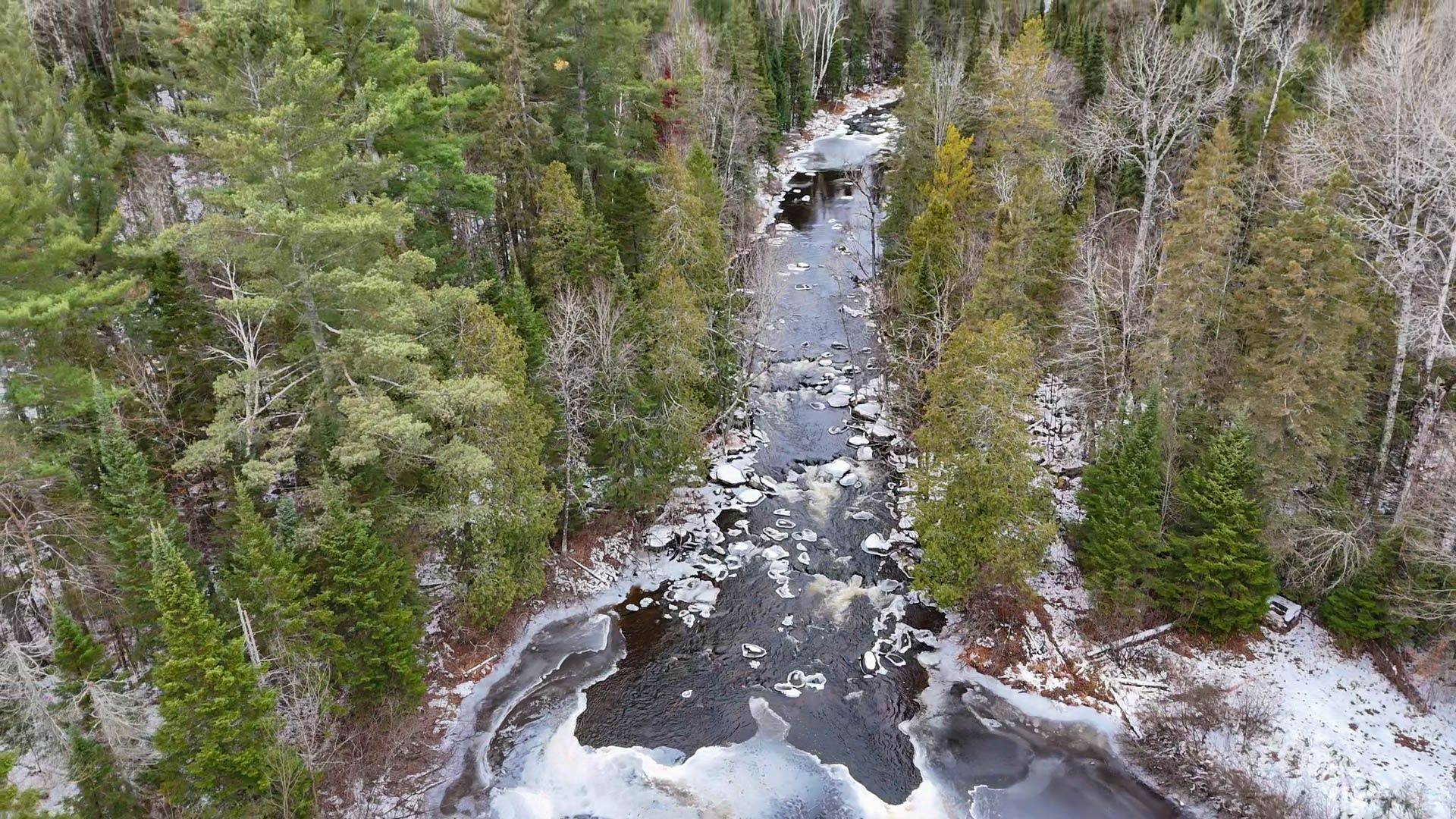 Hastings Highlands, ON K0L 2R0,0 Park RD