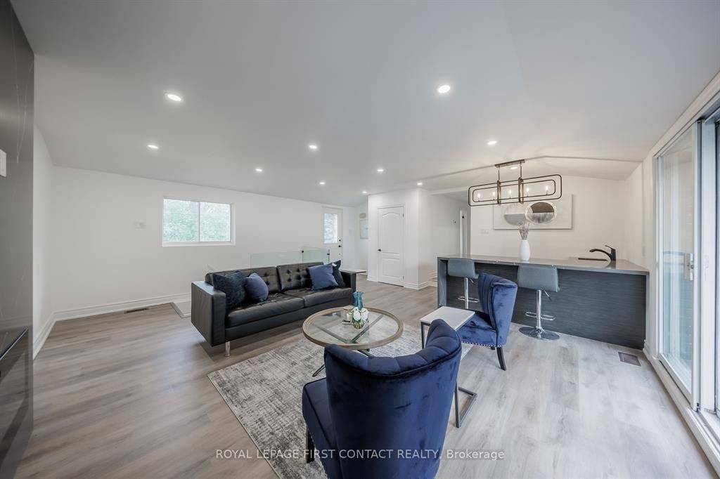 Kawartha Lakes, ON K0M 2C0,198 O'reilly LN