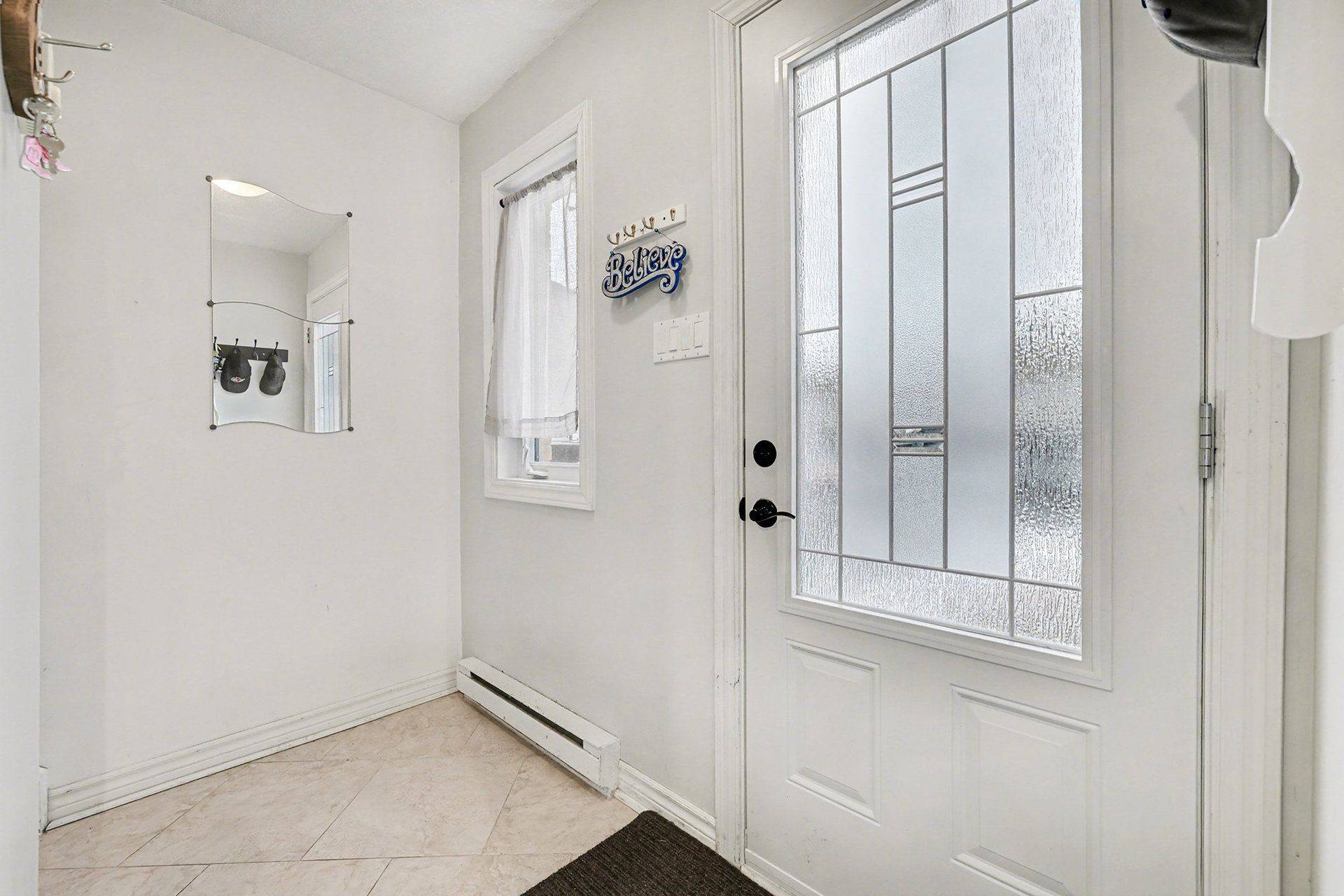 Bells Corners And South To Fallowfield, ON K2H 9B6,20 Lovell LN