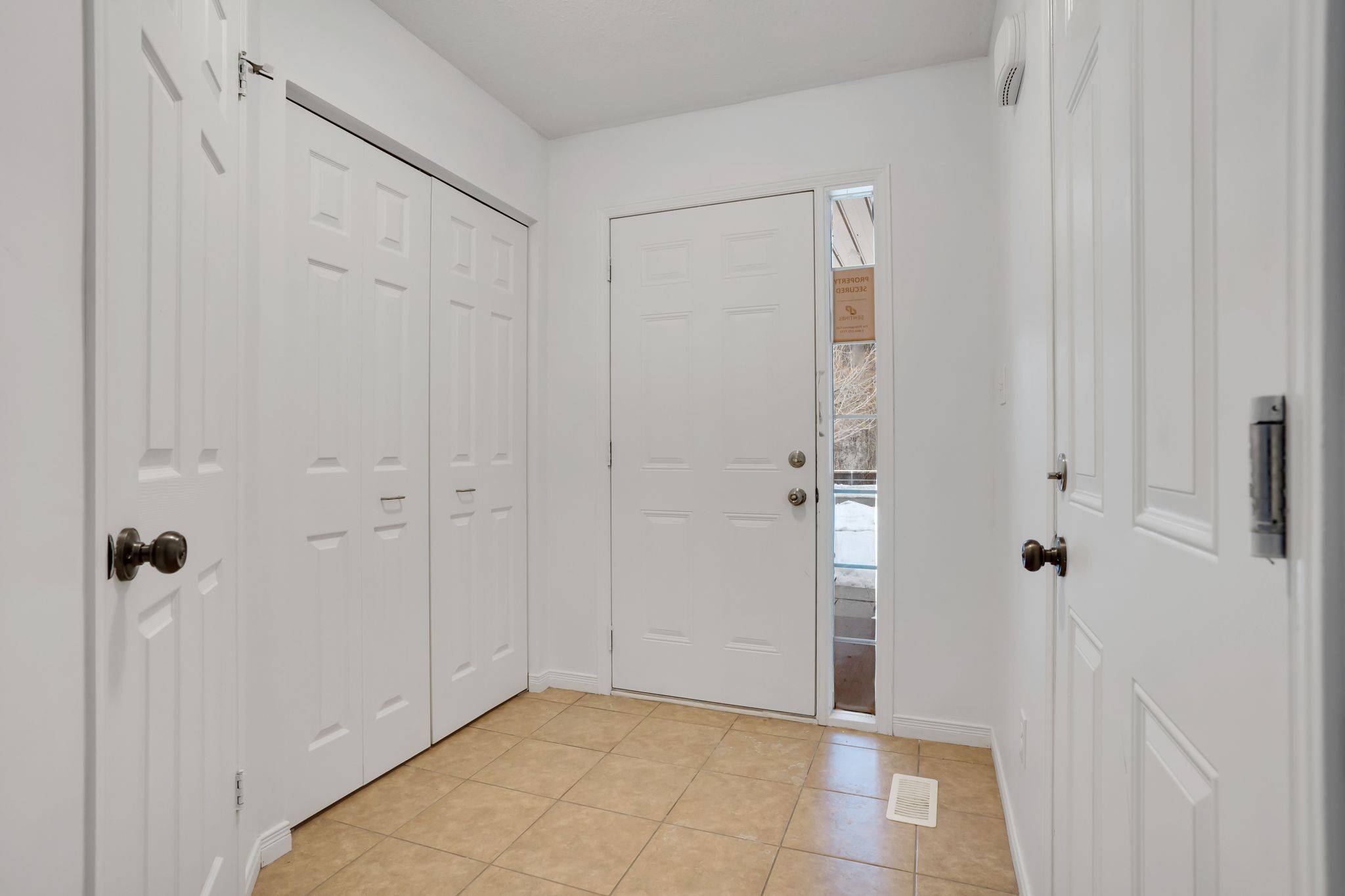 Kitchener, ON N2C 0A9,310 FALLOWFIELD DR