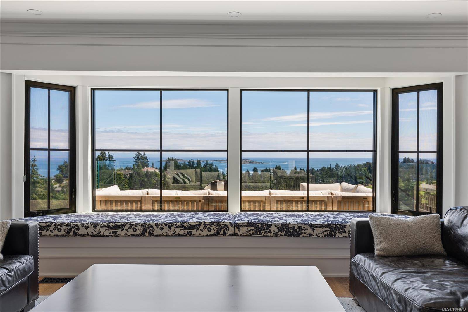 Nanoose Bay, BC V9P 9G5,2230 Chelsea Pl